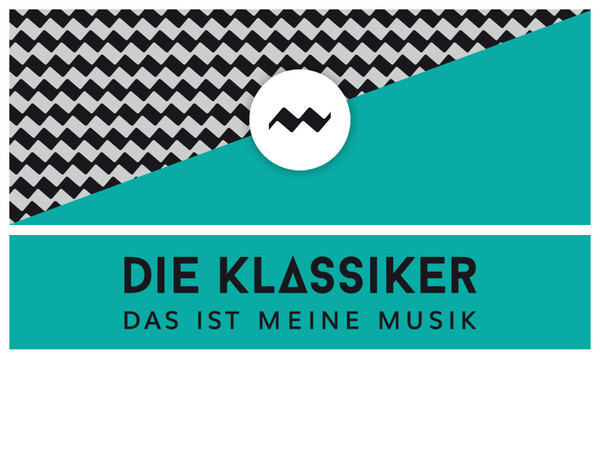 "Kulturplattform für alle Genres" - regioactive.de startet neuen Themenkanal "Die Klassiker" 