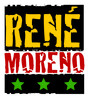 René Moreno