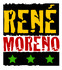 René Moreno